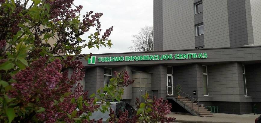 Kvietimas teikti paraiškas nepriklausomiems valdybos nariams