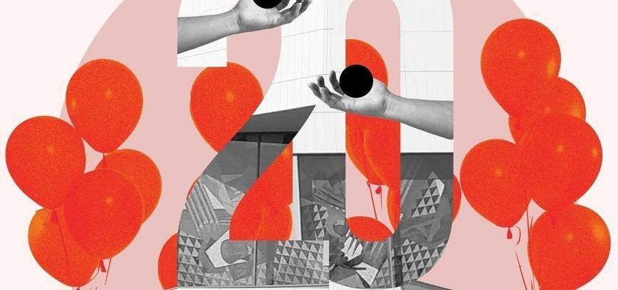 Alytaus kultūros centras švenčia veiklos 20-metį: nuo medvilnės rūmų iki šiuolaikiško kultūros židinio