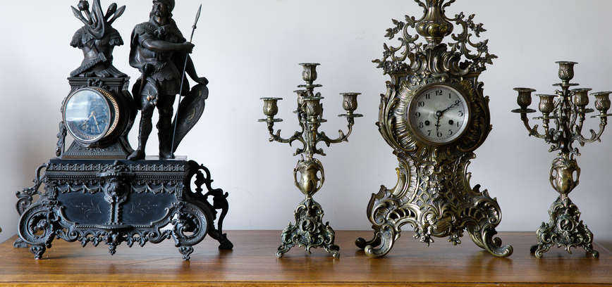 "Ancient luxury" invites you to an exQXDpSHOPREPpX8yXnqNlCtccg6T