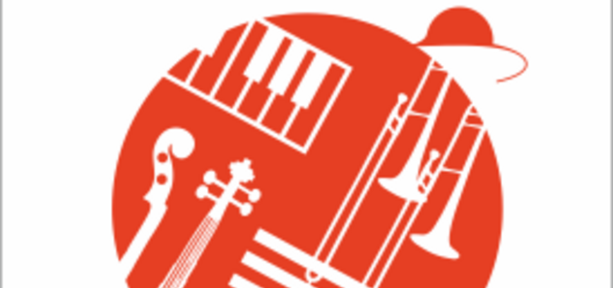 Lietuvos simfoninių orkestrų festivalis „Skrisk, Svajone“ 