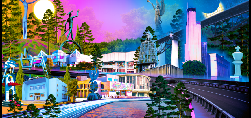 KVIETIMAS TEIKTI PARAIŠKAS Į VŠĮ ALYTAUS TURIZMO INFORMACIJOS CENTRO NEPRIKLAUSOMUS VALDYBOS NARIUS