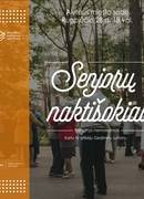 SENJORŲ NAKTIŠOKIAI