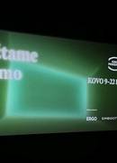 „Kino pavasaris“ pristato šių metų programą Alytuje: grįžtame jausmo 