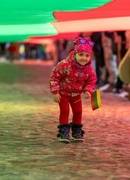 Švęskime Kovo 11-ąją – Lietuvos Nepriklausomybės atkūrimo dieną