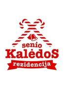 Kalėdų Senelis atvyksta į „Perlytės“ sodybą!