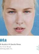 Nemokama filmo „Rūta“ peržiūra ir pokalbiai apie emocinę ir socialinę pagalbą