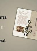 Ramunė Sakalauskaitė pristatys knygą „Įžadas: kovoti, mylėti, gailėti. Jadvygos Bieliauskienės gyvenimas“.