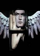 Alytuje- siurrealistinis spektaklis  „Diletantas“!