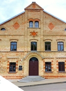 Kai lauke šalta – kviečiame lankyti vietas, kur šilta
