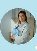 Jurgitos Navikienės knygos „Menas gyventi gerai. Po vienerių metų“ pristatymas