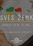 Sausio 13-osios atminimo renginiai Alytaus kraštotyros muziejuje