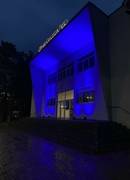 Lapkričio 13–23 dienomis – „Scanoramos“ šviesa vėl sugrįžta į didįjį ekraną Alytuje, kino teatre „Dainava“.