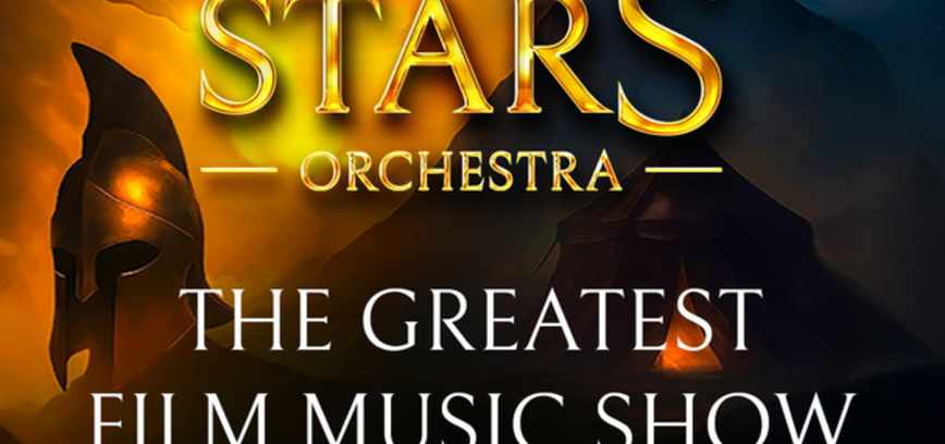 The Grand Stars Orchestra