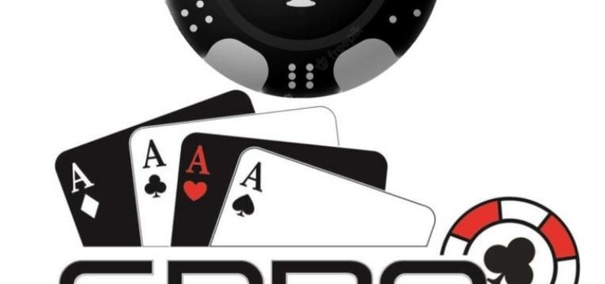 SPRO POKER KALĖDINIS TURNYRAS