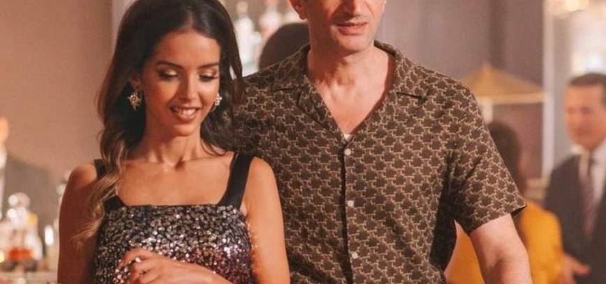 LLŠ'25: Respublikos Ereliai