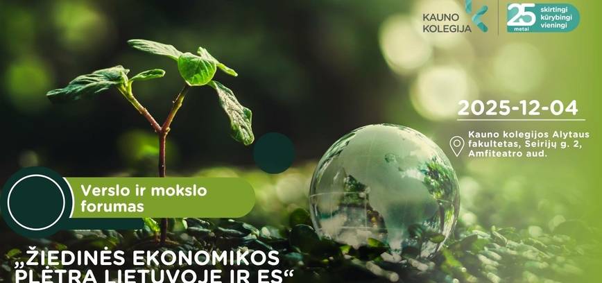 Metinės apžvalginės Alytaus vizualaus meno parodos