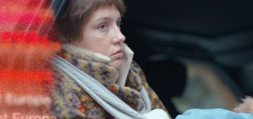 SCA'25: NUTIKIMAS SU FORTEPIJONU