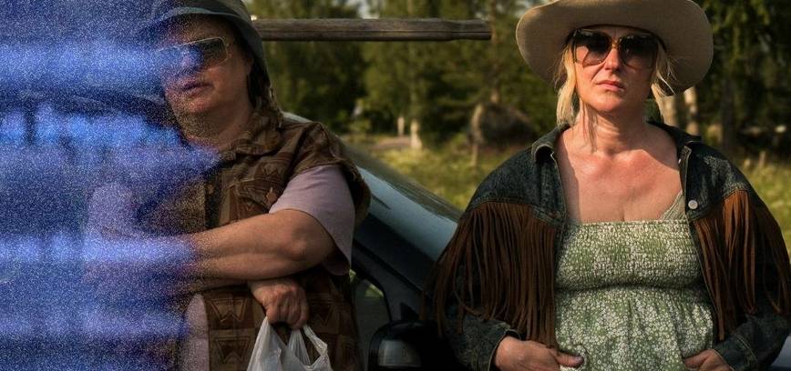 SCA'25: 100 LITRŲ AUKSO