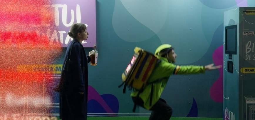 SCA'25: KONTINENTALIS, 2025-IEJI