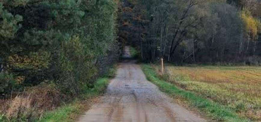 Žygis Alytus-Birštonas-Prienai