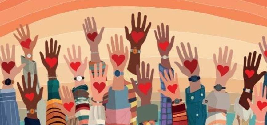 Alytus NVO pusryčiai