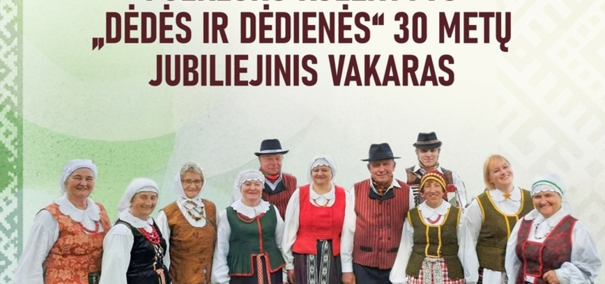 Su paukščiais, su saule