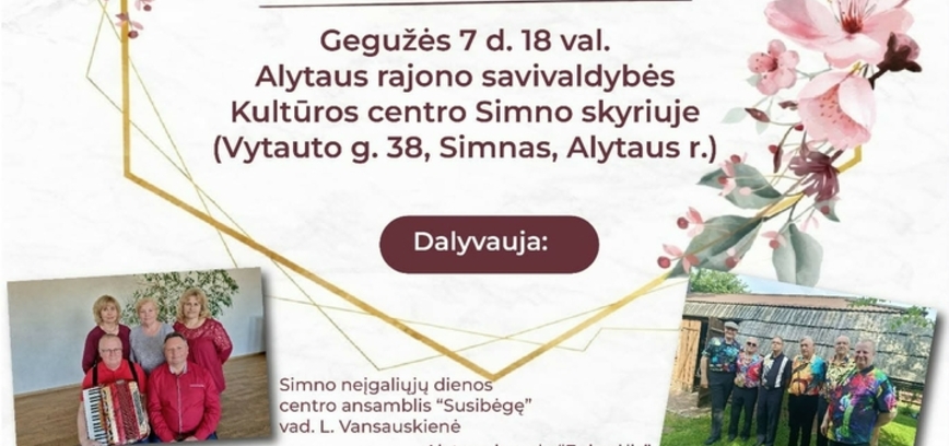 Draugystė veža