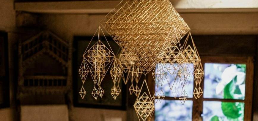 Ekspozicija „Sodzius Dzūkijon“