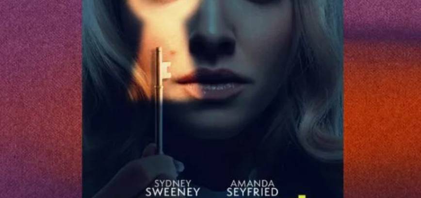 Patirti kiną: TARNAITĖ