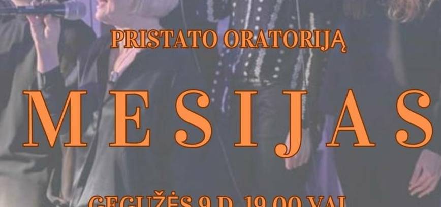 EUROPOS DIENOS RITMAI ALYTUJE