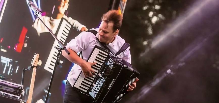 VASAROK! vakarėliai terasoje kavinėje ,,Pasimatymas''