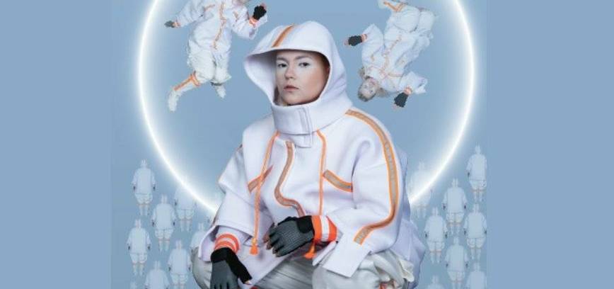 Panevėžio teatras Menas „Vėjo kotletukas“