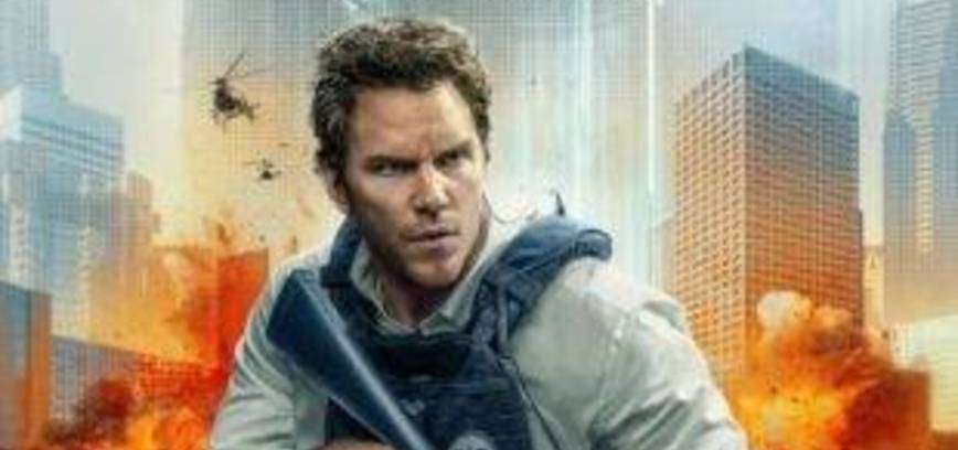 NUTEISTI NEGALIMA PASIGAILĖTI