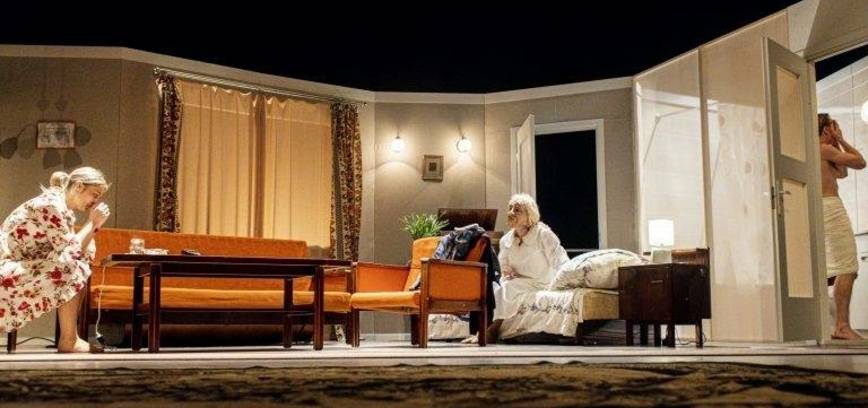 „VIEŠBUTIS „RENESANSAS“ (N-14)