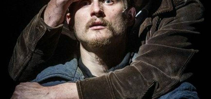 „BROLIAI IR SESERYS“