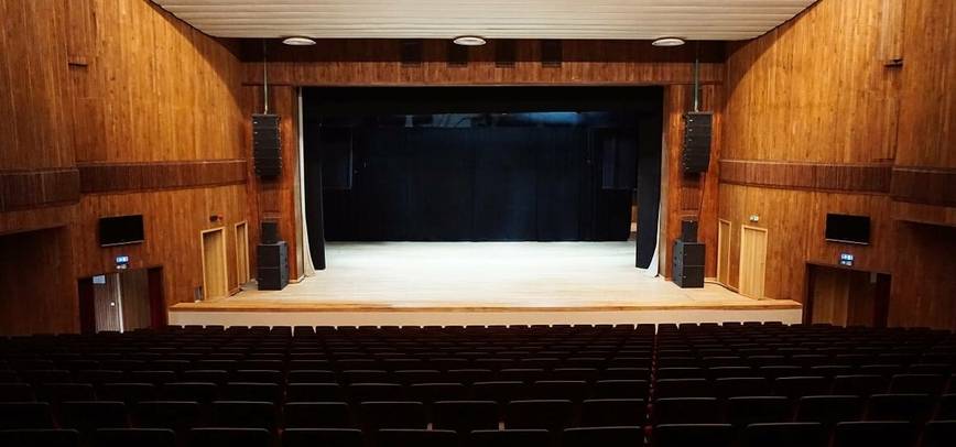 Alytaus kultūros centras