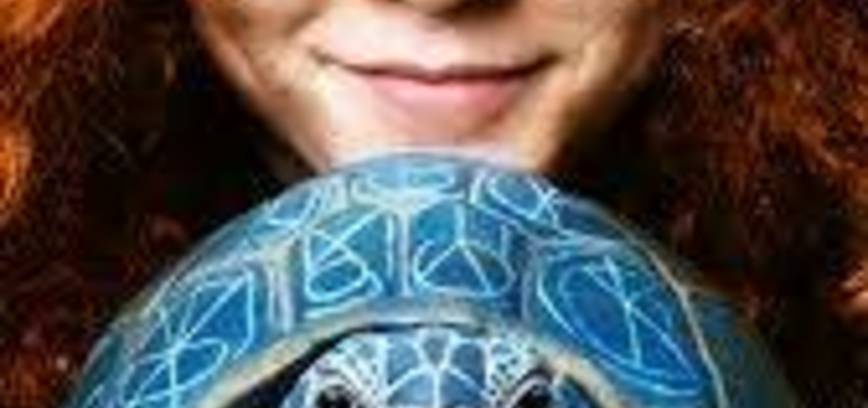 Momo ir laiko paslaptis