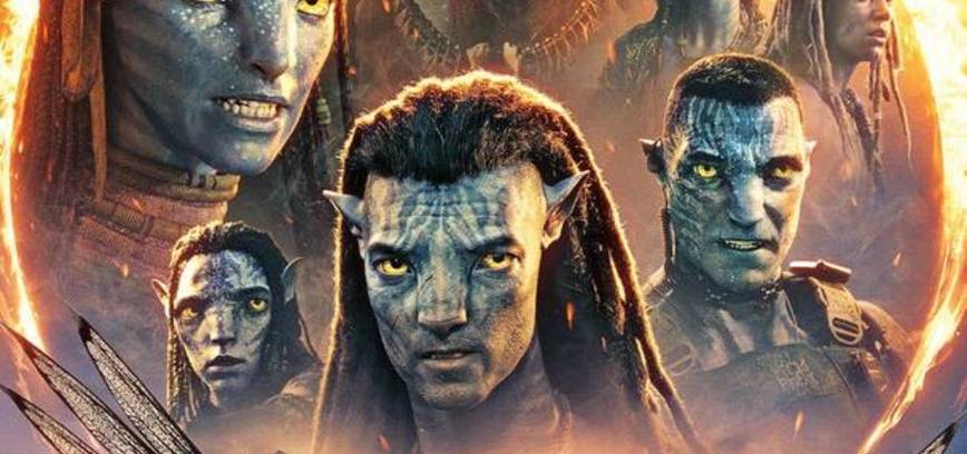 Išankstinė premjera: ĮSIKŪNIJIMAS. UGNIS IR PELENAI