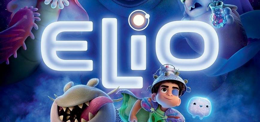 ELIO