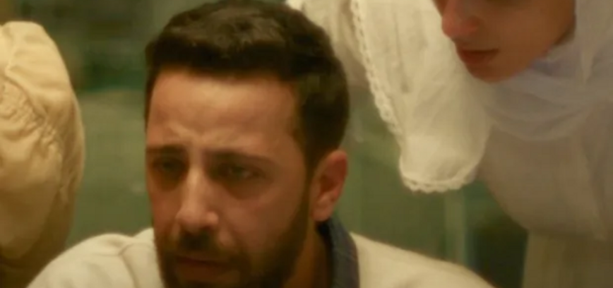 KP26: HIND RADŽAB BALSAS (SKN)