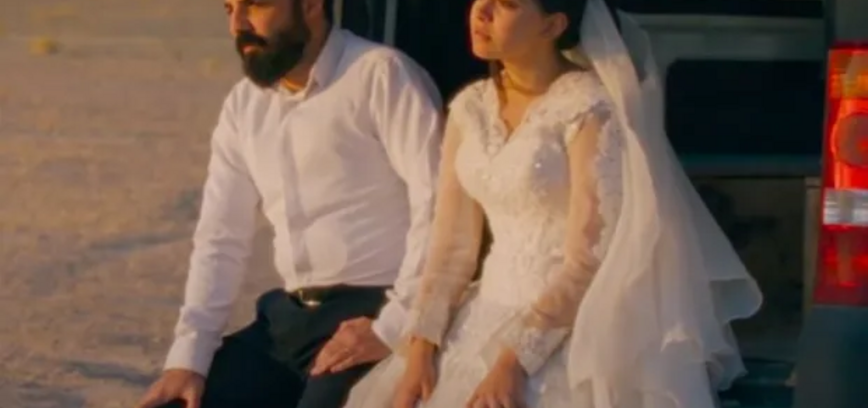 KP26: TIESIOG ATSITIKIMAS (SKN)