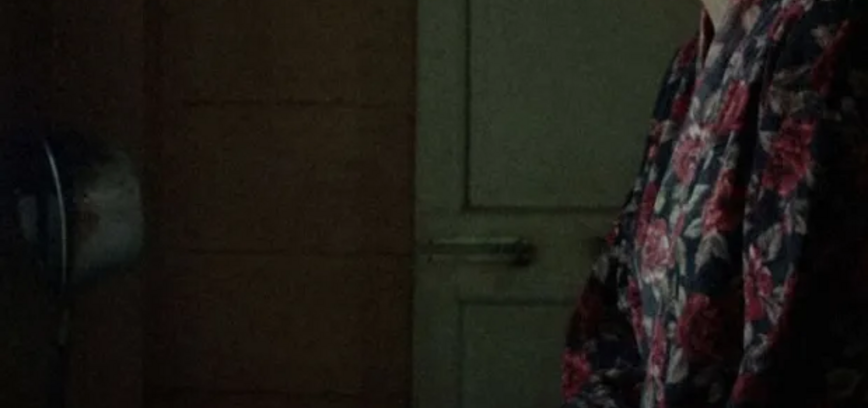 KP26: ŽUDANTI VIRTUVĖ