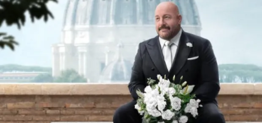 VIENGUNGIS ITALIJOJE