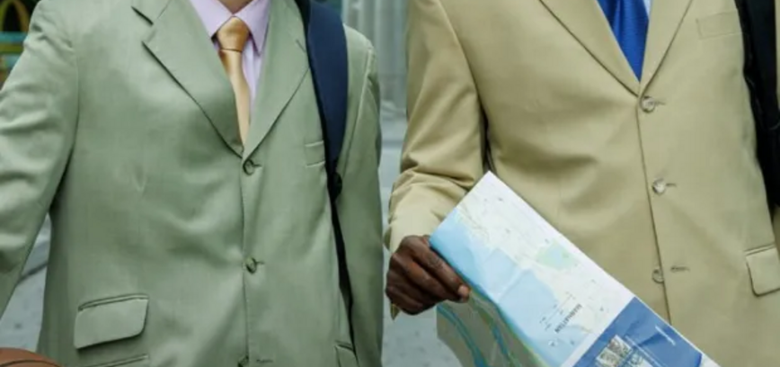 KP26: AMERIKIETIŠKA SVAJONĖ