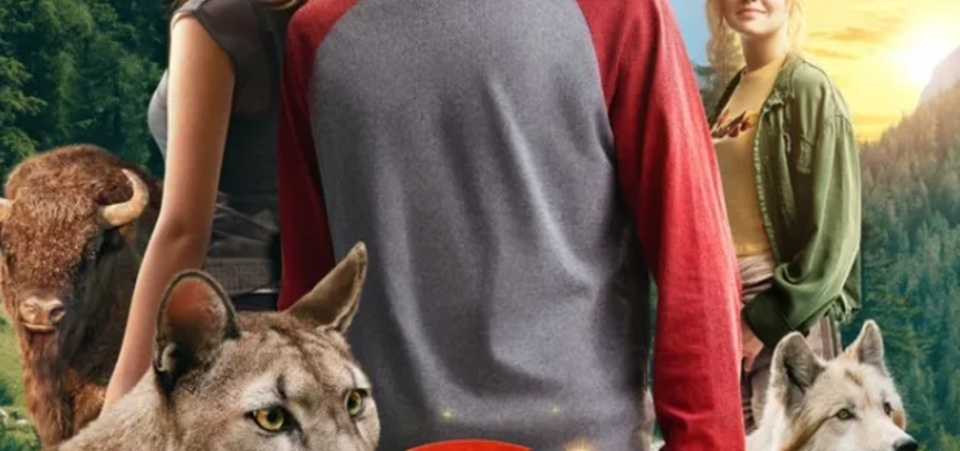   play_circle Anonsai MIŠKŲ BASTŪNAI 2