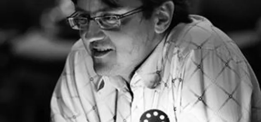 PREMJERA „DAIROSI DIEVAS NUO KALNO“