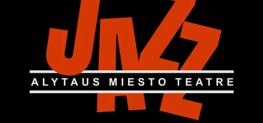 Džiazo vakaras: ARKADIJ GOTESMAN IR KVARTETO RITMAI