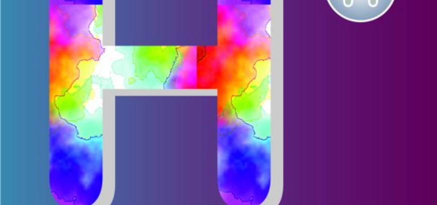 XXI LDUD kūrybos darbų paroda iš raidės „H …“