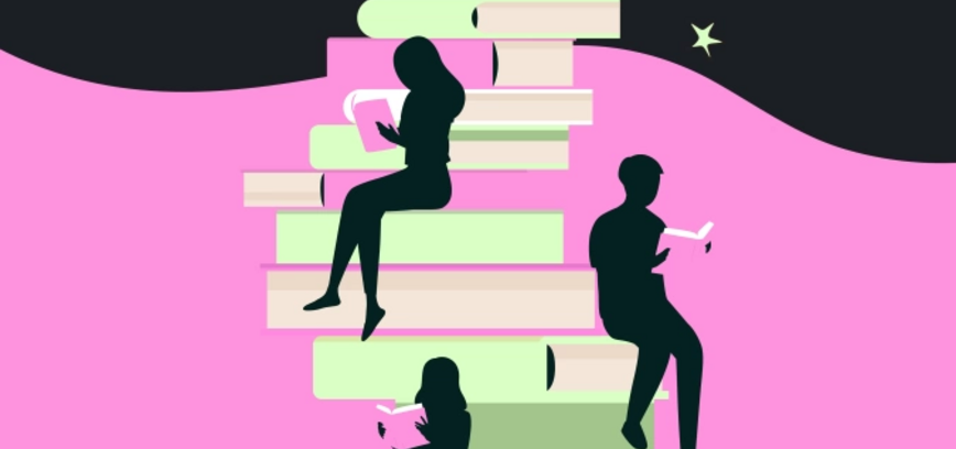 Bar(AUK) | Kūrybinės dirbtuvės | PAJAUSK SAVO KULTŪROS SKONĮ