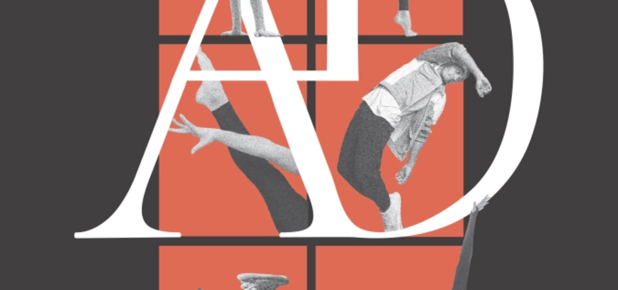 Šokių konkursas „ADANCE 2026“